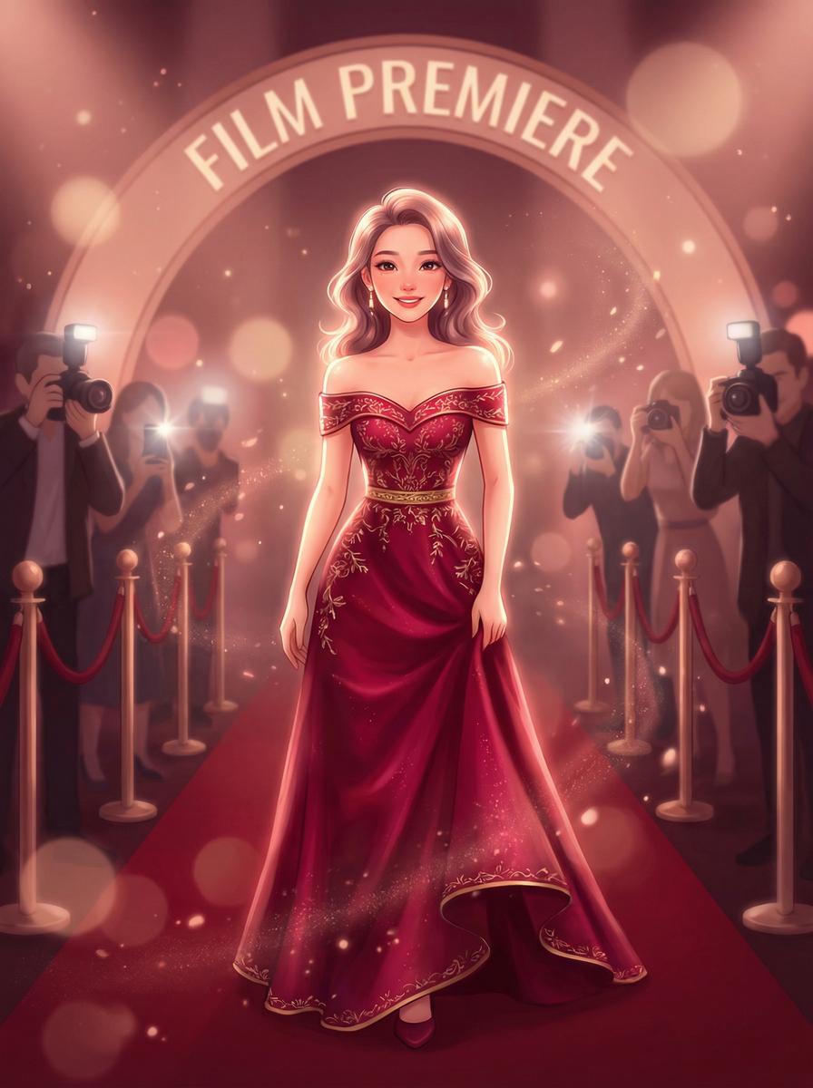 四虎传媒杨幂影视作品